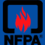 National Fire Protection Association