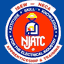 NJATC Member